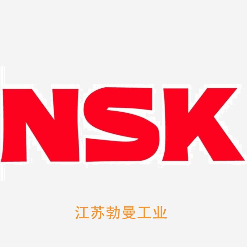 NSK W3610CUG-10PSS-C3-BB nsk丝杠安装教学下载